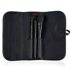 Kit applicatori professionali small - Small Professional Applicator Kit precio