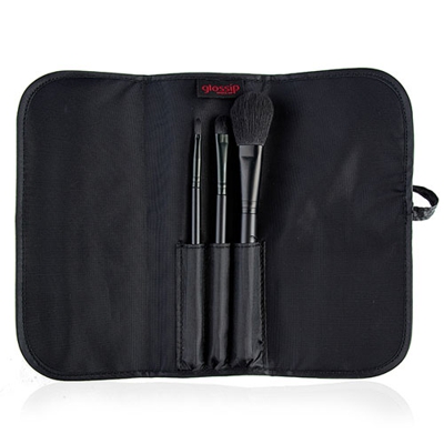 Kit applicatori professionali small - Small Professional Applicator Kit