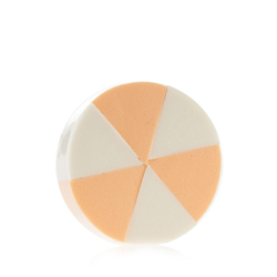 Spugnette per fondotinta en oferta