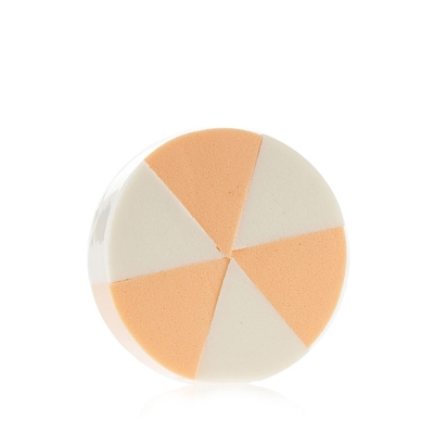 Spugnette per fondotinta