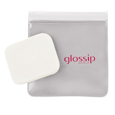 Spugnetta per fondotinta