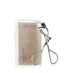 Eyelash Curler -Piegaciglia características