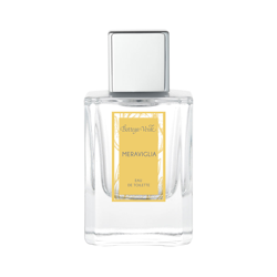 Meraviglia - eau de toilette en oferta