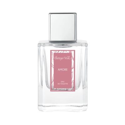 Amore - eau de toilette