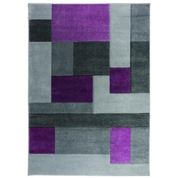 Living Design Moquette In Camera Space - Viola - 80x160 Cm precio