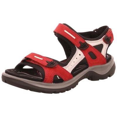 Scarpe 06956355287 - 36