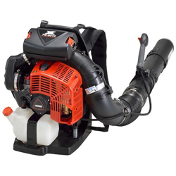 Soffiatore A Zaino Pb8010 Da 80 Cc precio