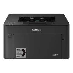 Stampante i-Sensys LBP162dw Laser B / N A4 28 ppm Wi-Fi Ethernet USB precio