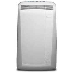 Condizionatore Portatile Monoblocco PACN74ECO 8200 Btu / h Classe A precio