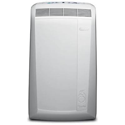 Condizionatore Portatile Monoblocco PACN74ECO 8200 Btu / h Classe A