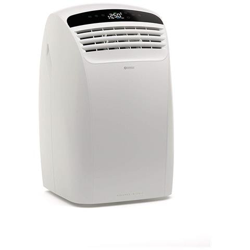 Condizionatore Portatile Monoblocco Dolceclima Silent 10 P 10000 Btu / h Classe A precio