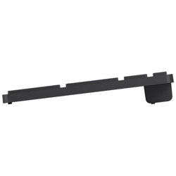 Designer Bluetooth Desktop, Senza fili, Bluetooth, Nero, Batteria, Windows 8, Windows 8.1, BlueTrack en oferta