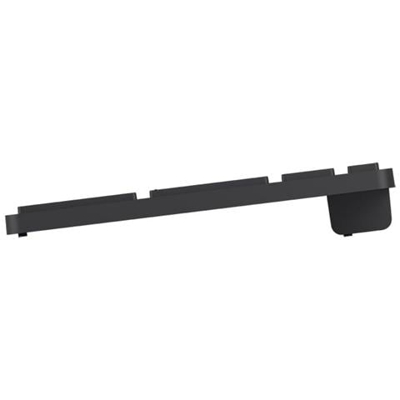 Designer Bluetooth Desktop, Senza fili, Bluetooth, Nero, Batteria, Windows 8, Windows 8.1, BlueTrack