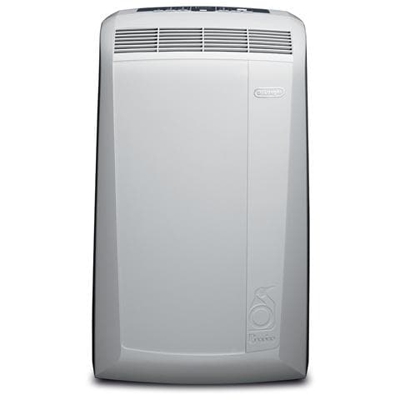 PAC N87 Pinguino Condizionatore Portatile Aria-Aria 9800 Btu / h Classe A