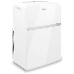 Condizionatore Portatile Monoblocco Orion 9000 Btu / h Classe A precio