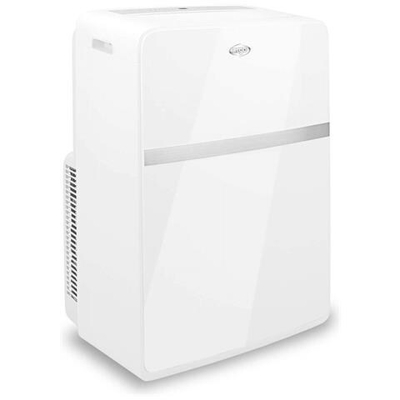 Condizionatore Portatile Monoblocco Orion 9000 Btu / h Classe A