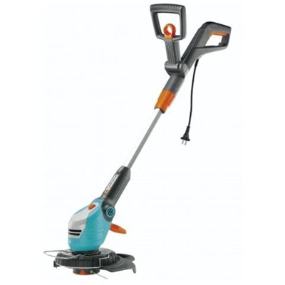 Tosaerba Elettrico 650 Watt