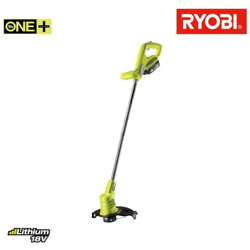 Coppa Confini - Confini Stand Ryobi 18v Oneplus - 18v 1.3ah - Quick Charger Rlt1825m13s características