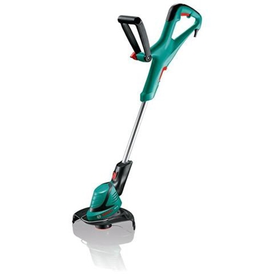 ART 27 Tagliabordi elettrico