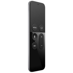 Remote Telecomando per Apple TV IR Wireless Touch Screen características
