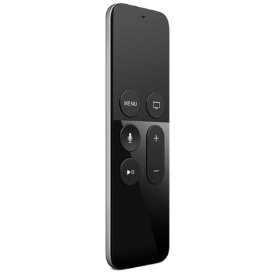 Remote Telecomando per Apple TV IR Wireless Touch Screen