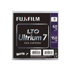 Lto 7 Ultrium 6tb Nativi 15tb Compr precio