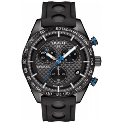 Orologio Tissot Prs 516 precio