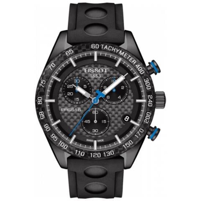 Orologio Tissot Prs 516