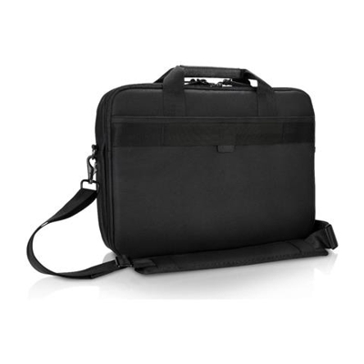 Borsa Notebook Premier Slim 14 Fino a 15'' Colore Nero