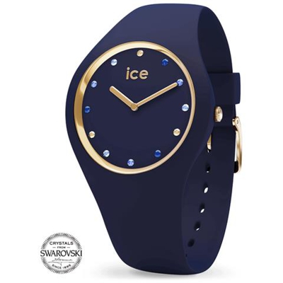 Orologio Ice Watch Cosmos