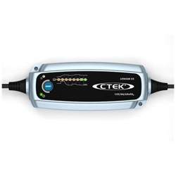 Lithium XS, 50/60, -20 - 50 °C, Nero, Argento precio