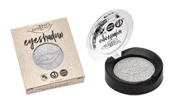 PUROBIO OMBRETTO COMPATTO ARGENTO SHIMMER PACK 23 en oferta