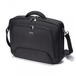Borsa Notebook Multi PRO Fino a 15.6'' Colore Nero precio