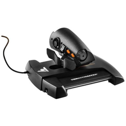 Manetta TWCS con tecnologia S. M. A. R. T per PC precio