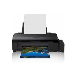 Stampante L1800 InkJet a Colori A3 15 ppm USB precio