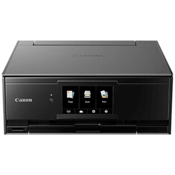 Stampante Multifunzione Pixma TS9150 Inkjet a Colori Stampa Copia Scansione A4 15 ipm (B / N) 10 ipm (a Colori) Wi-Fi / Ethernet / USB precio
