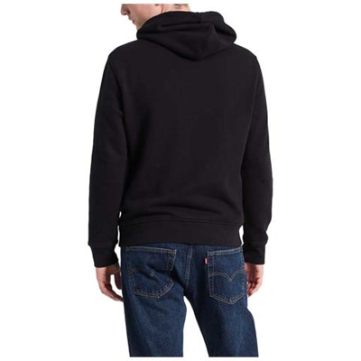 Felpe Levi´s ® L Tab Abbigliamento Uomo L