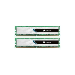 Memoria Dimm Value Select 16 GB (2 x 8GB) DDR3 1600 MHz Unbuffered CL11 en oferta