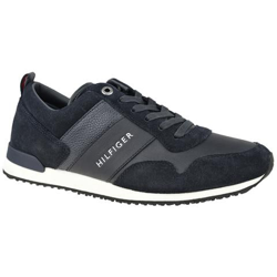 Maxwell 11c1 Fm0fm00924-403, Uomo, Blu, Sneakers, Numero: 44 Eu en oferta