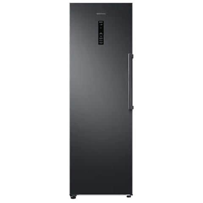 Congelatore Verticale RZ32M7535B1 7000 Classe A++ Capacità Lorda / Netta 330/315 Litri Colore Inox