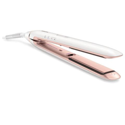 HP8372/00 Piastra Per Capelli MoistureProtect precio