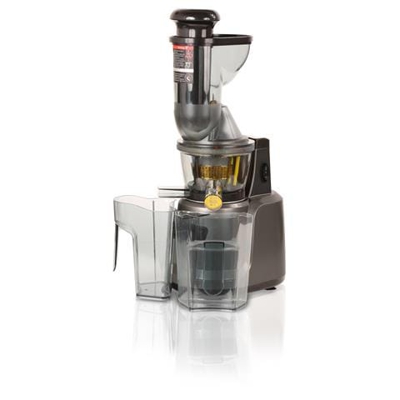 Juice Art Muscle Estrattore a Freddo Potenza 230 Watt