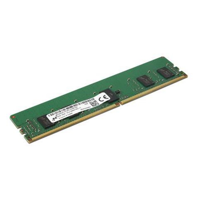 Memoria RDimm 4X70P98202 16 GB (1x16 GB) DDR4 2666 MHz