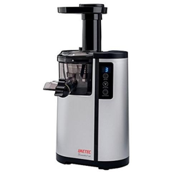 SuccoVivo Compact SJ 700 estrattore di succo en oferta