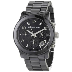 Orologio Donna Al Quarzo Mk5162 en oferta