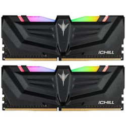 Memoria DIMM RCX2-16G4000A 16 GB (2 x 8 GB) DDR4 4000 MHz CL19 en oferta