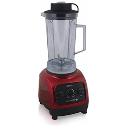 Frullatore Super Professionale - 1.800 W precio
