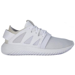 Scarpe Tubular Viral W S75583 precio