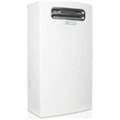 Therm 4600 SO Scladabagno a Gas Potenza 3000 W Capacità 12 Litri