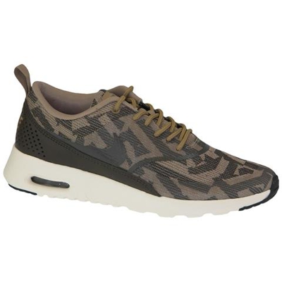 Scarpe Air Max Thea Kjcrd Wmns 718646200